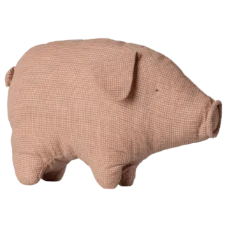 MAILEG PELUCHE COCHON MAILEG POLLY - SMALL