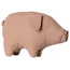 MAILEG PELUCHE COCHON MAILEG POLLY - SMALL