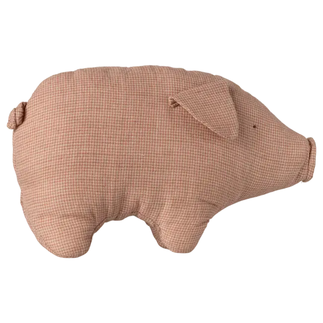 MAILEG PELUCHE COCHON MAILEG POLLY - SMALL