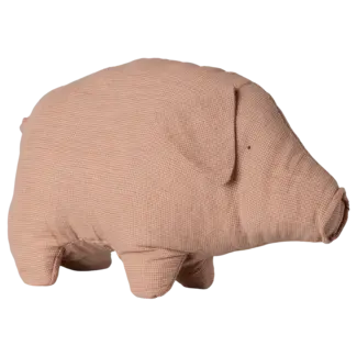 MAILEG PELUCHE COCHON MAILEG POLLY - MEDIUM