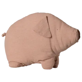 MAILEG PELUCHE COCHON MAILEG POLLY - LARGE