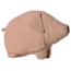 MAILEG PELUCHE COCHON MAILEG POLLY - LARGE