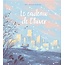 MILAN LIVRE MILAN - LE CADEAU DE L'HIVER - MIM / NATHALIE RAGONDET