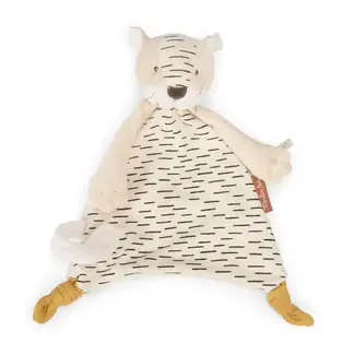 MOULIN ROTY DOUDOU TIGRE BABOO - LA FORÊT MAWA