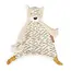 MOULIN ROTY DOUDOU TIGRE BABOO - LA FORÊT MAWA