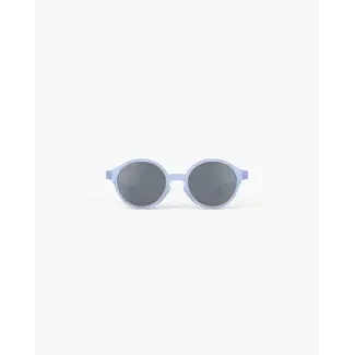 IZIPIZI LUNETTES DE SOLEIL #D STADIUM ATHLETIC PURPLE