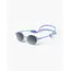 IZIPIZI LUNETTES DE SOLEIL #D STADIUM ATHLETIC PURPLE