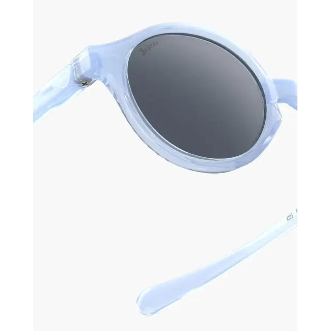 IZIPIZI LUNETTES DE SOLEIL #D STADIUM ATHLETIC PURPLE