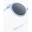 IZIPIZI LUNETTES DE SOLEIL #D STADIUM ATHLETIC PURPLE