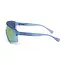 HELLO HOSSY LUNETTES DE SOLEIL - PLANY TESS