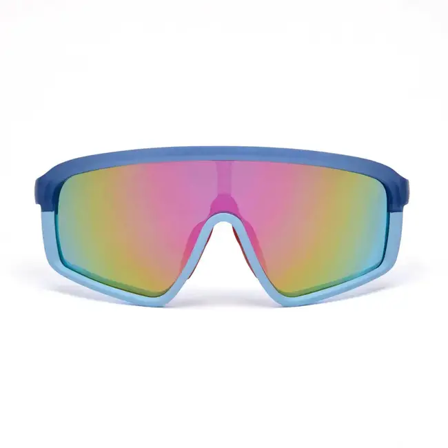 HELLO HOSSY LUNETTES DE SOLEIL - PLANY TESS