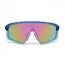 HELLO HOSSY LUNETTES DE SOLEIL - PLANY TESS