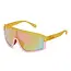 HELLO HOSSY LUNETTES DE SOLEIL - PLANY GIGI