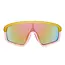 HELLO HOSSY LUNETTES DE SOLEIL - PLANY GIGI