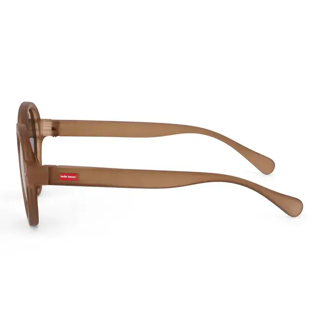 HELLO HOSSY LUNETTES DE SOLEIL - MEGY NATE