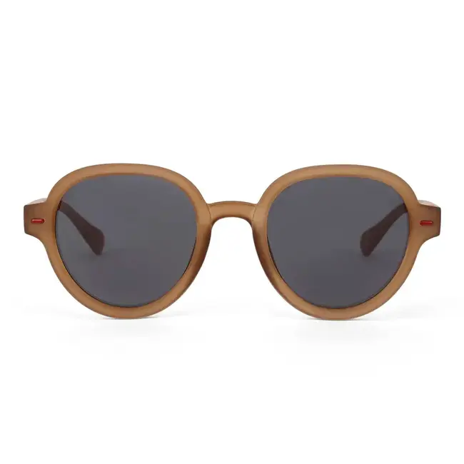 HELLO HOSSY LUNETTES DE SOLEIL - MEGY NATE