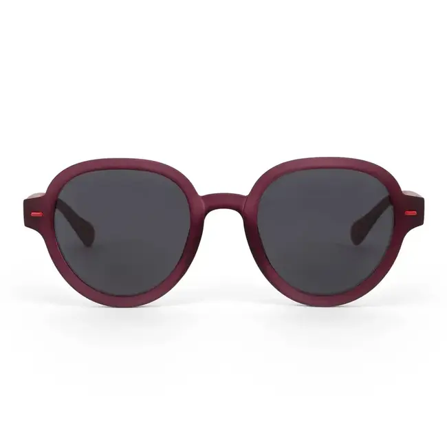 HELLO HOSSY LUNETTES DE SOLEIL - MEGY LILY