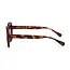 HELLO HOSSY LUNETTES DE SOLEIL - KOODY CRAKY RED