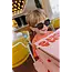 HELLO HOSSY LUNETTES DE SOLEIL - KOODY TAYLOR