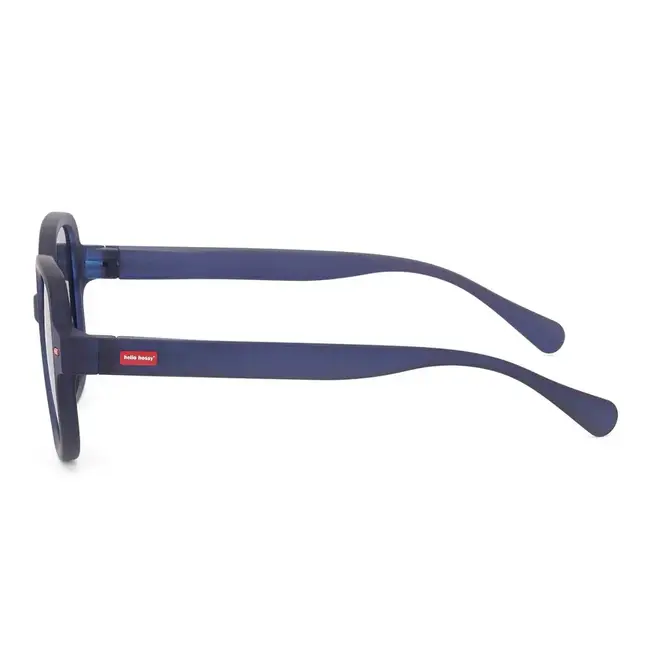 HELLO HOSSY LUNETTES DE SOLEIL - KOODY TAYLOR