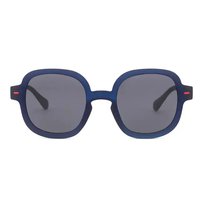 HELLO HOSSY LUNETTES DE SOLEIL - KOODY TAYLOR