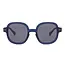 HELLO HOSSY LUNETTES DE SOLEIL - KOODY TAYLOR