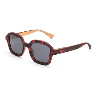HELLO HOSSY LUNETTES DE SOLEIL - HOSSY CRAKY