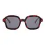 HELLO HOSSY LUNETTES DE SOLEIL - HOSSY CRAKY
