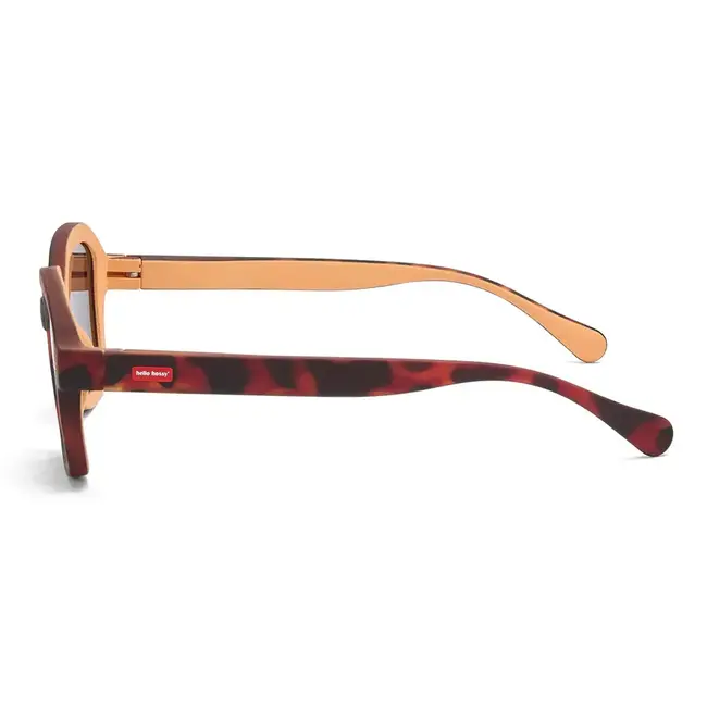 HELLO HOSSY LUNETTES DE SOLEIL - HOSSY CRAKY