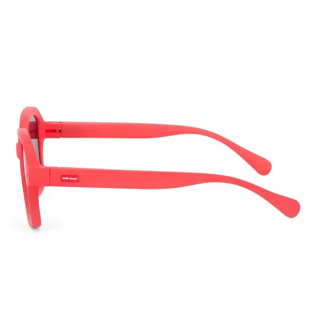 HELLO HOSSY LUNETTES DE SOLEIL - HOSSY GRACE