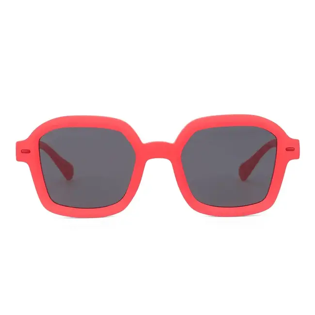 HELLO HOSSY LUNETTES DE SOLEIL - HOSSY GRACE