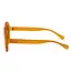 HELLO HOSSY LUNETTES DE SOLEIL - CHAMY MANGO