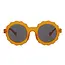 HELLO HOSSY LUNETTES DE SOLEIL - CHAMY MANGO