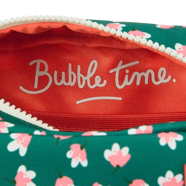 HELLO HOSSY TROUSSE DE TOILETTE - GARDEN JOY