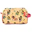 HELLO HOSSY TROUSSE DE TOILETTE - UNICORN