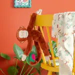 MOULIN ROTY - LA FORÊT MAWA