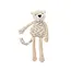 MOULIN ROTY DOUDOU HOCHET TIGRE BABOO - LA FORÊT MAWA