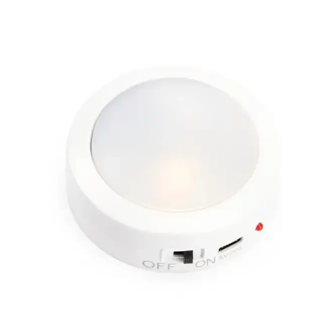 MOULIN ROTY PELUCHE LUMINEUSE LION MAMBA - LA FORÊT MAWA