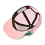 HELLO HOSSY CASQUETTE TRUCKER - GARDEN JOY