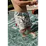 HELLO HOSSY SHORT DE BAIN - MIAMI BEACH