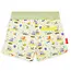 HELLO HOSSY SHORT DE BAIN - MIAMI BEACH