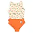 HELLO HOSSY MAILLOT DE BAIN - SPRINGTIME