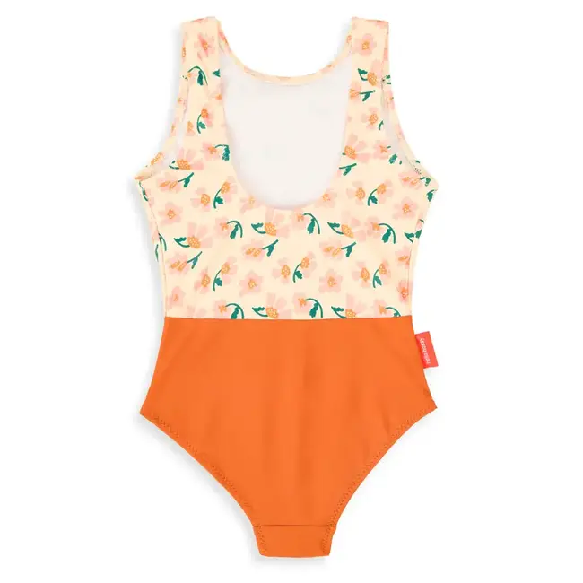 HELLO HOSSY MAILLOT DE BAIN - SPRINGTIME