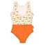 HELLO HOSSY MAILLOT DE BAIN - SPRINGTIME