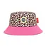 HELLO HOSSY BOB ENFANT - LEOPARD #7
