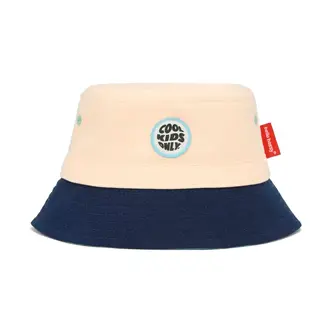 HELLO HOSSY BOB ENFANT - MINI SOAP