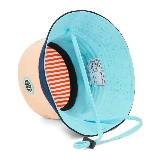 HELLO HOSSY BOB ENFANT - MINI SOAP