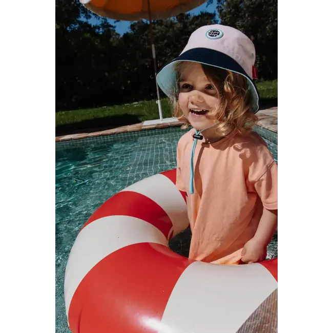 HELLO HOSSY BOB ENFANT - MINI SOAP