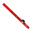 LEGAMI STYLO GEL LOVELY FRIENDS LEGAMI - COCCINELLE