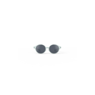 IZIPIZI LUNETTES DE SOLEIL 0-3ANS #D TURQUOISE STONE